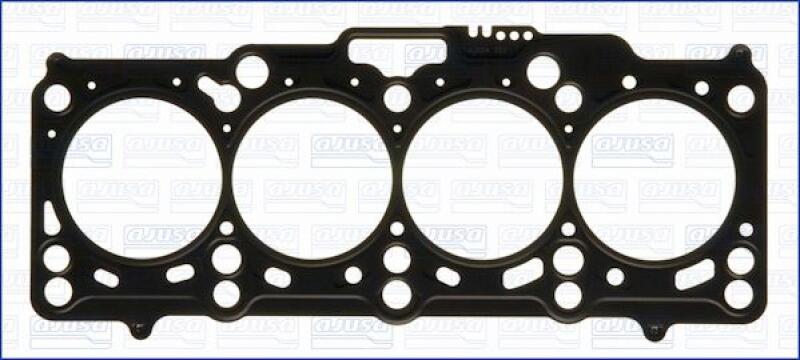 AJUSA Gasket, cylinder head MULTILAYER STEEL