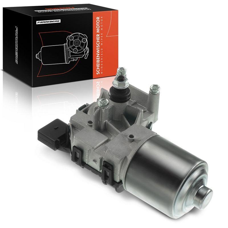 Frankberg Wischermotor 5481FB0023471