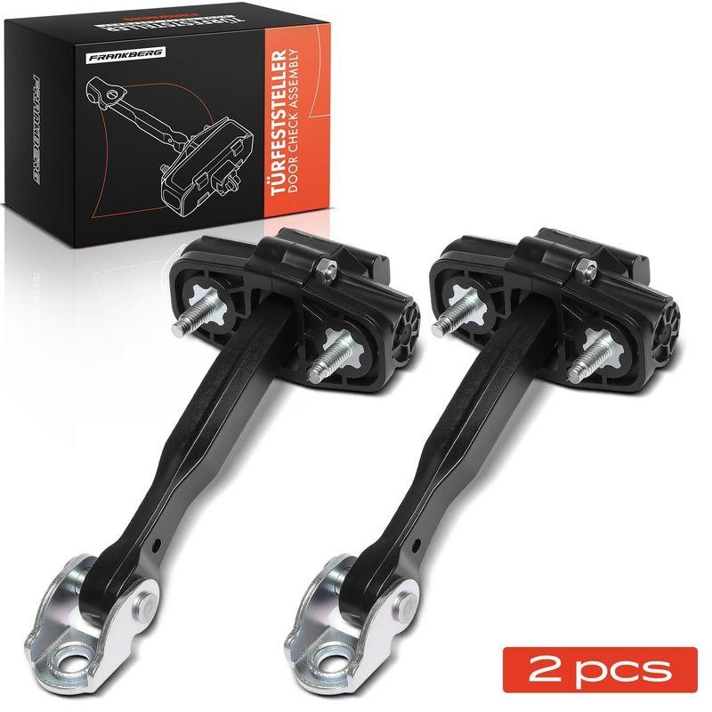2x Frankberg T&uuml;rfeststeller T&uuml;rfangband T&uuml;rstopper 5481FB0063117