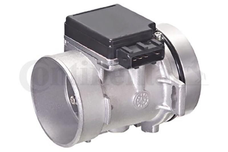 Continental/VDO Luftmassenmesser A2C59512889