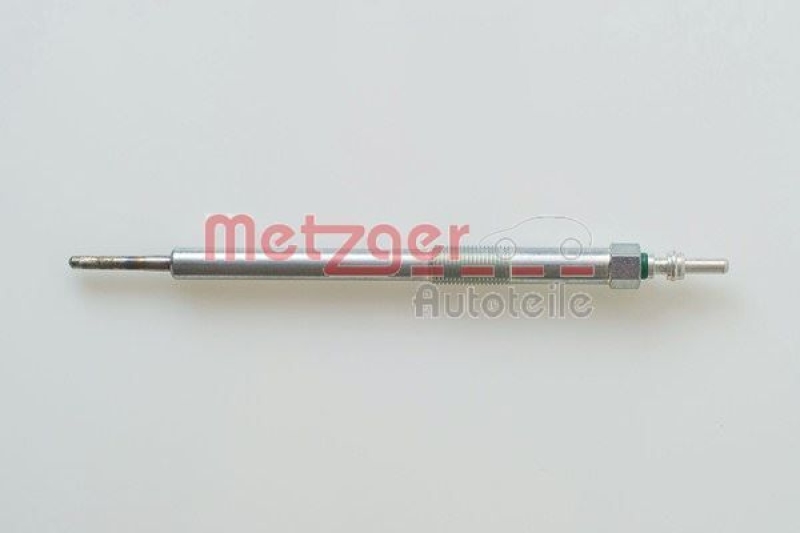 METZGER Glow Plug OE-SUPPLIER