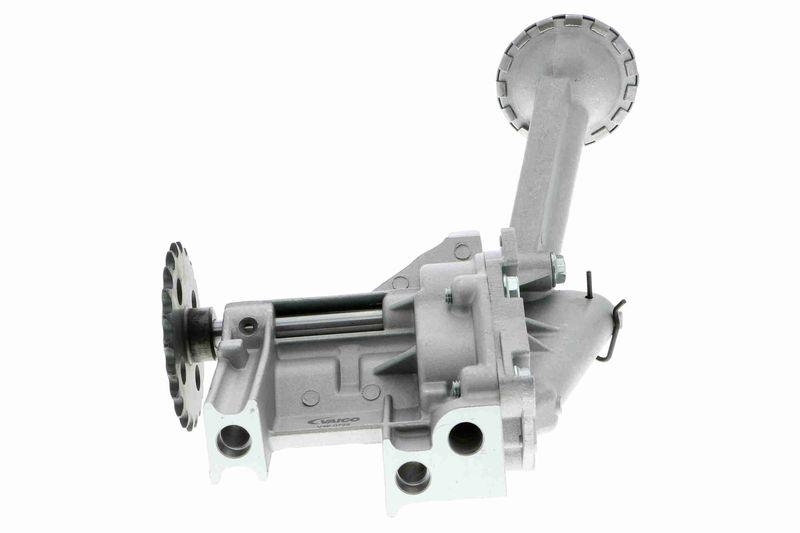 VAICO Oil Pump Original VAICO Quality