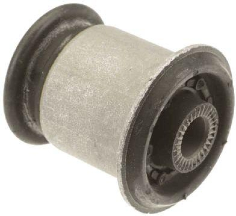 TRW Control Arm-/Trailing Arm Bush