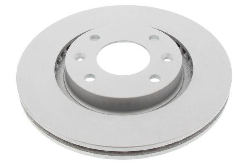 2x MAPCO Bremsscheibe 15310C