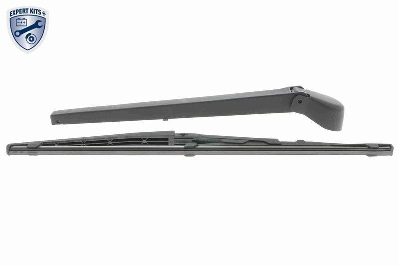 VAICO Wiper Arm Set, window cleaning EXPERT KITS +