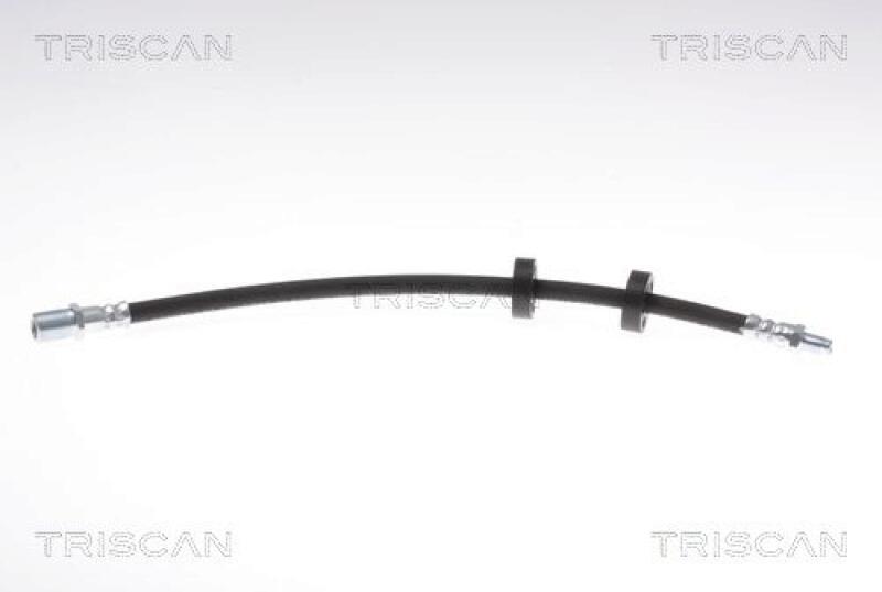 TRISCAN Brake Hose