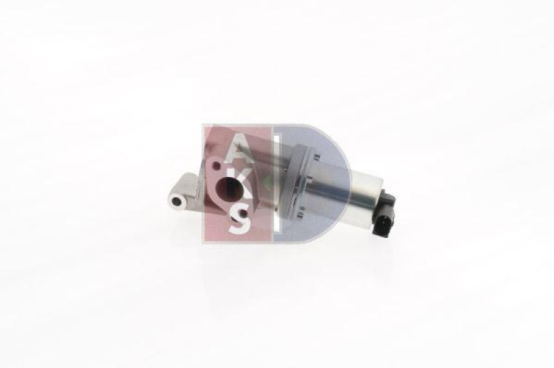AKS DASIS AGR-Ventil 565016N