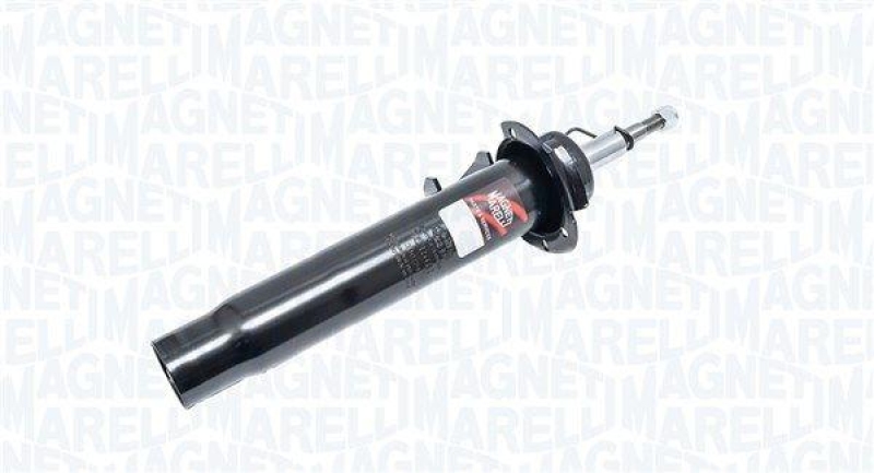 MAGNETI MARELLI Stoßdämpfer 357515070100