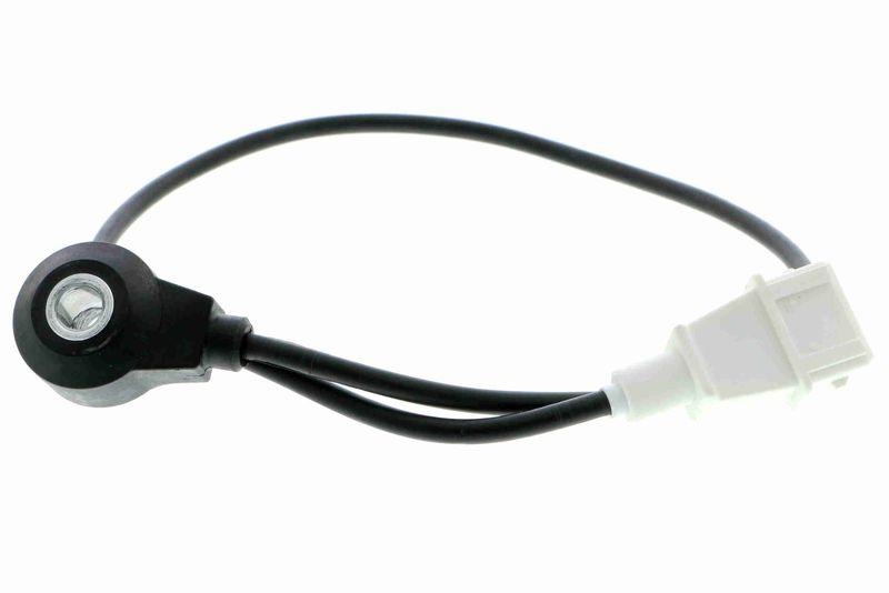 VEMO Knock Sensor Original VEMO Quality