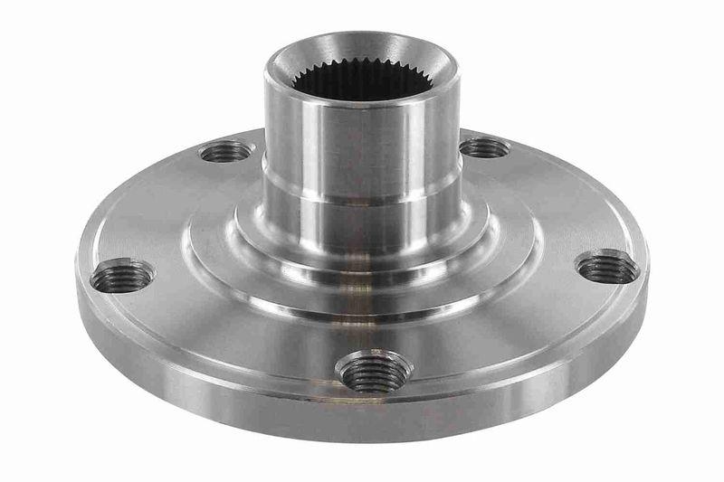 VAICO Wheel Hub Original VAICO Quality