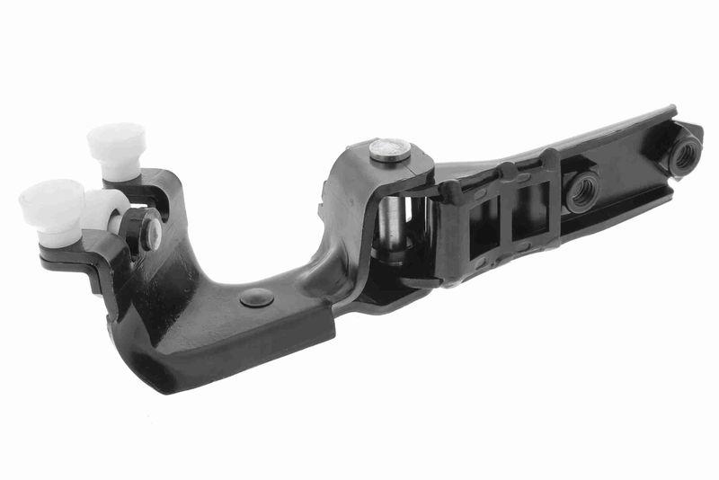 VAICO Roller Guide, sliding door Original VAICO Quality
