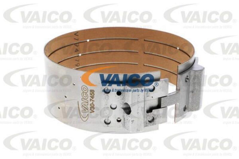 VAICO Brake Band, automatic transmission Original VAICO Quality