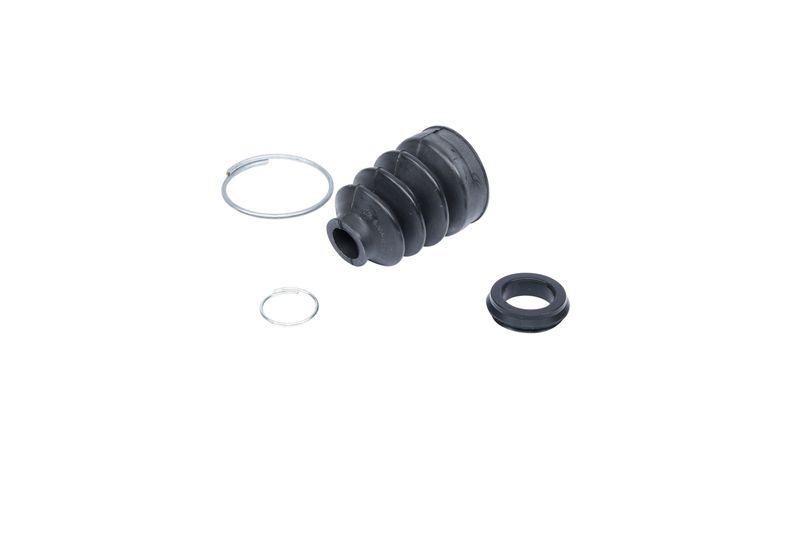ATE Repair Kit, clutch slave cylinder