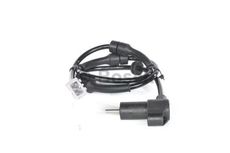 BOSCH Sensor, wheel speed