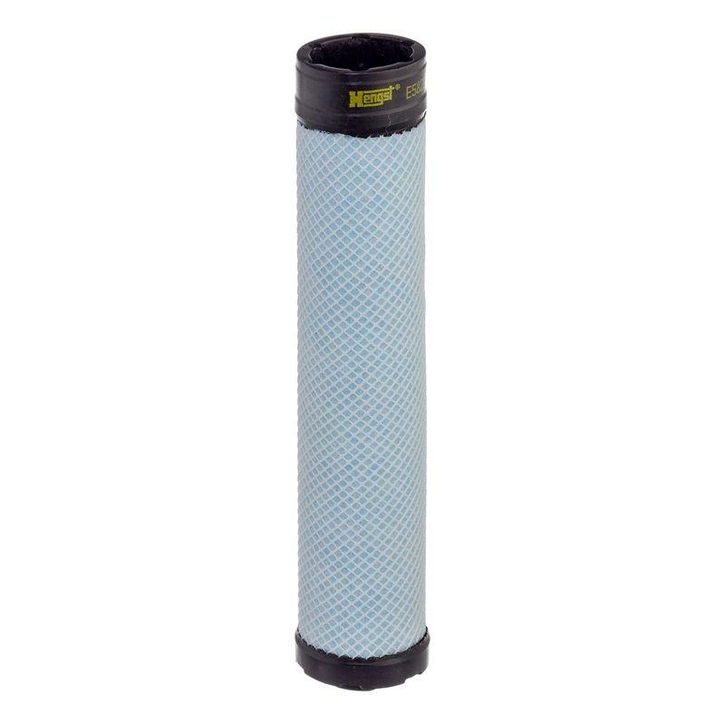HENGST FILTER Sekundärluftfilter
