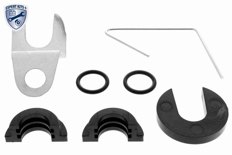 VAICO Repair Kit, gear lever EXPERT KITS +