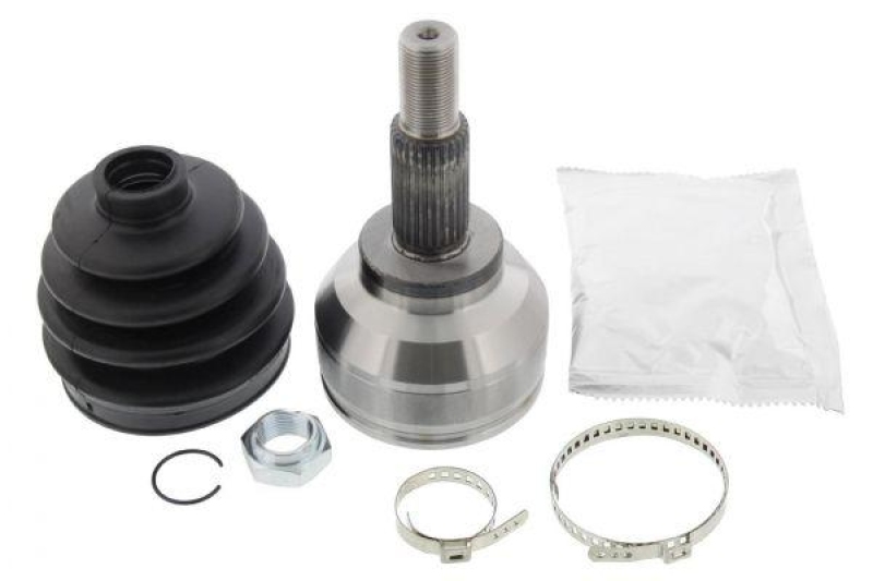 MAPCO Joint Kit, drive shaft