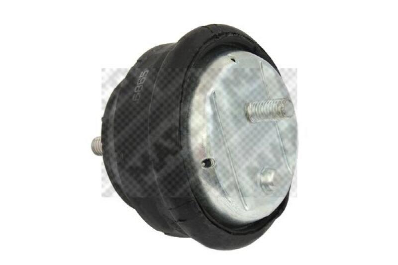 MAPCO Engine Mounting