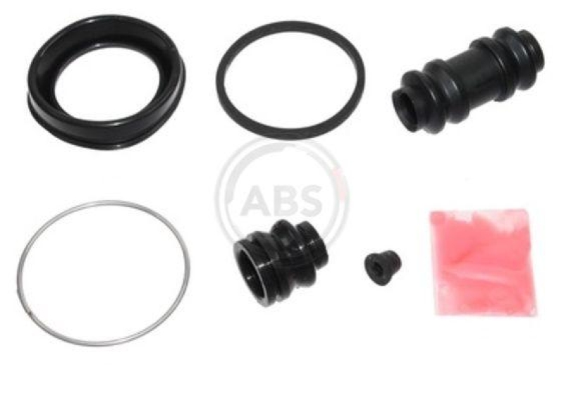 A.B.S. Reparatursatz, Bremssattel 53749