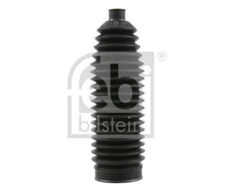 FEBI BILSTEIN Bellow, steering