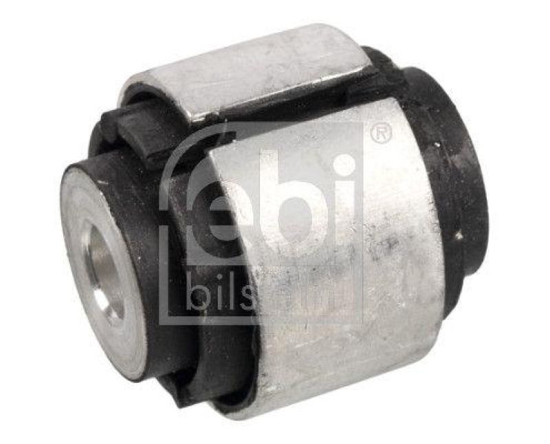 FEBI BILSTEIN Lagerung, Lenker 32037