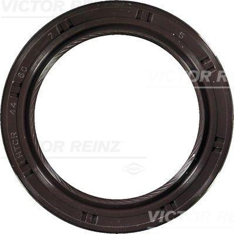 VICTOR REINZ Wellendichtring, Kurbelwelle 81-53278-00