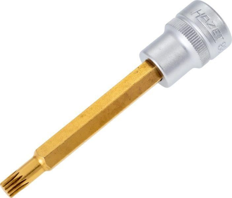 HAZET Socket Wrench Insert