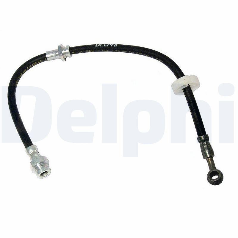 DELPHI Brake Hose