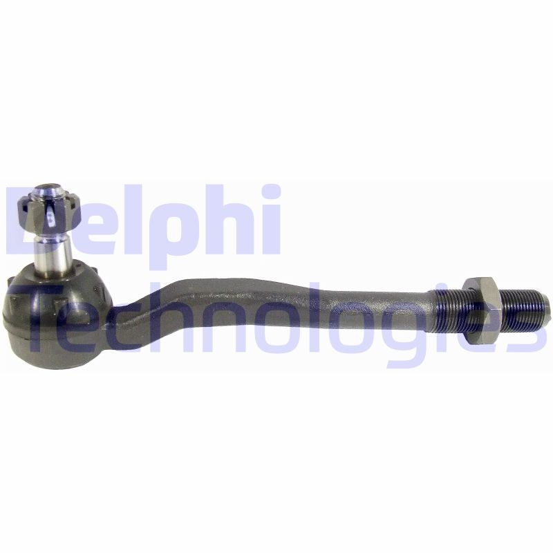 DELPHI Spurstangenkopf TA2411