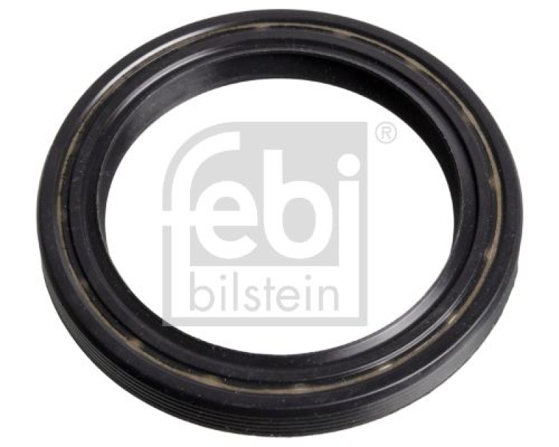 FEBI BILSTEIN Seal Ring, steering knuckle