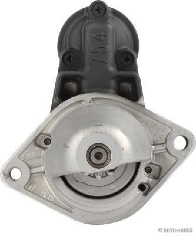 HERTH+BUSS ELPARTS Starter