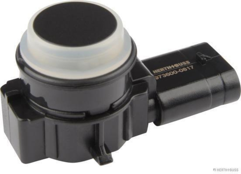 HERTH+BUSS ELPARTS Sensor, Einparkhilfe