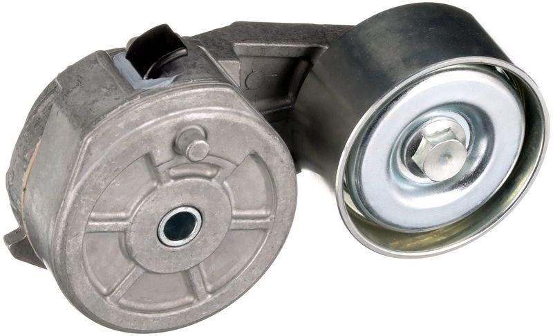 GATES Riemenspanner, Keilrippenriemen FleetRunner&trade;
