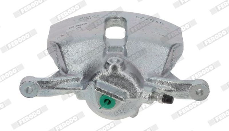 FERODO Brake Caliper PREMIER