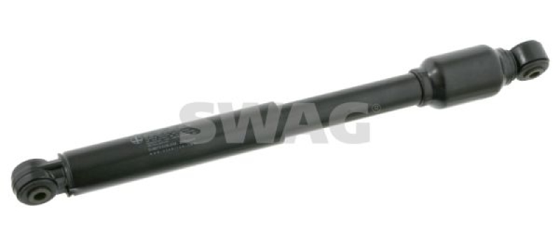 SWAG Shock Absorber, steering