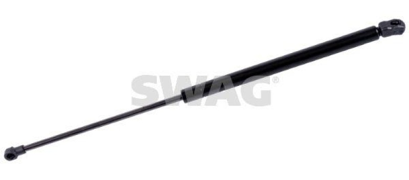 SWAG Gas Spring, boot-/cargo area SWAG extra