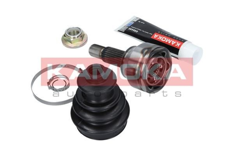KAMOKA Joint Kit, drive shaft