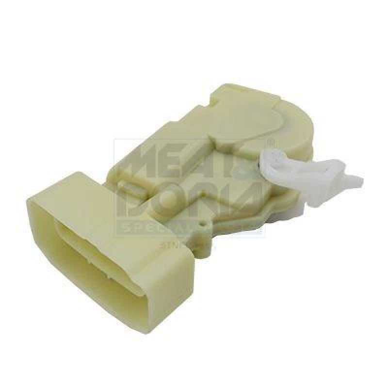 MEAT & DORIA Door Lock