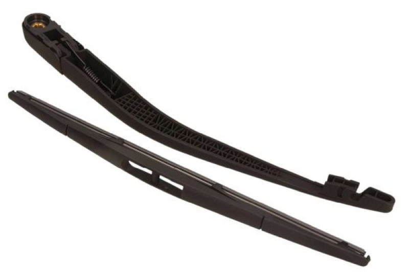 MAXGEAR Wiper Arm, window cleaning