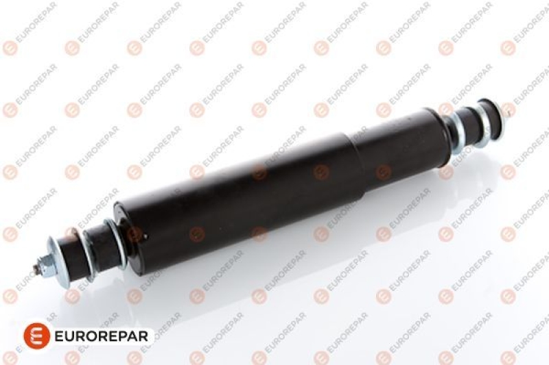 EUROREPAR Shock Absorber