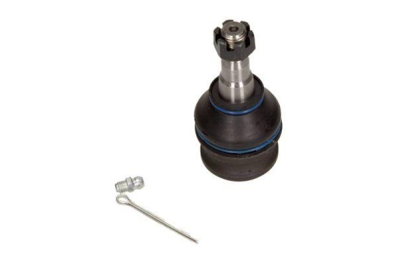 MAXGEAR Ball Joint