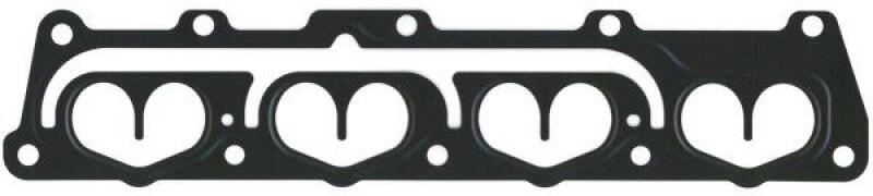 ELRING Gasket, intake manifold