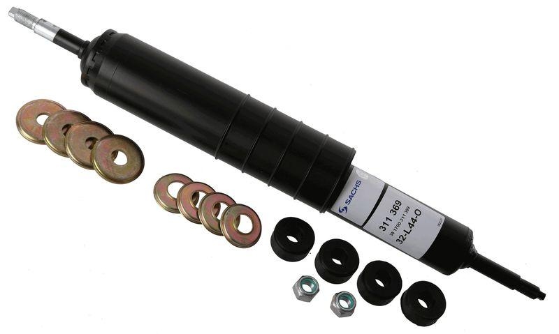 SACHS Stoßdämpfer