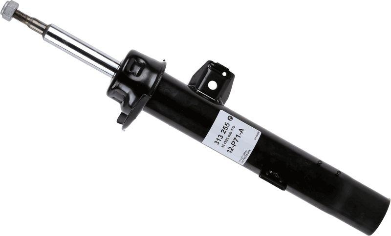 SACHS Stoßdämpfer