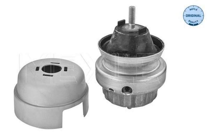 MEYLE Mounting, engine MEYLE-ORIGINAL: True to OE.