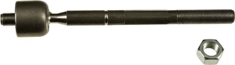 TRW Axialgelenk, Spurstange JAR900