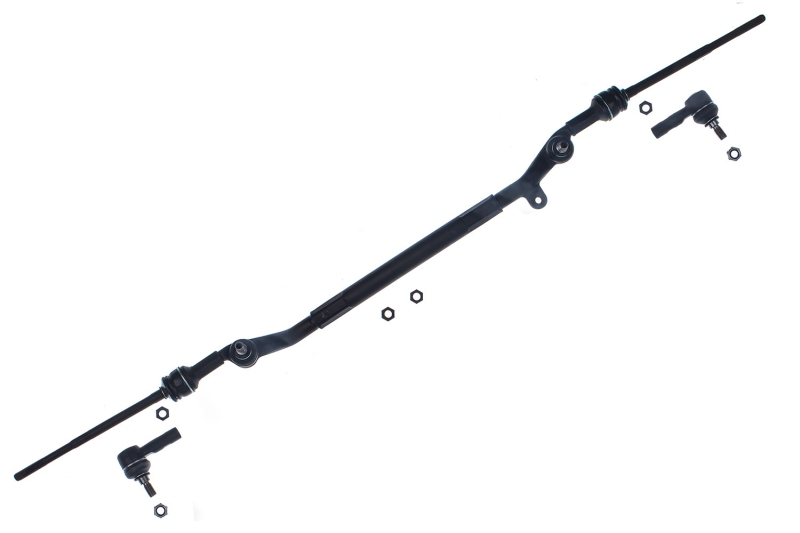 DENCKERMANN Spurstange D180328