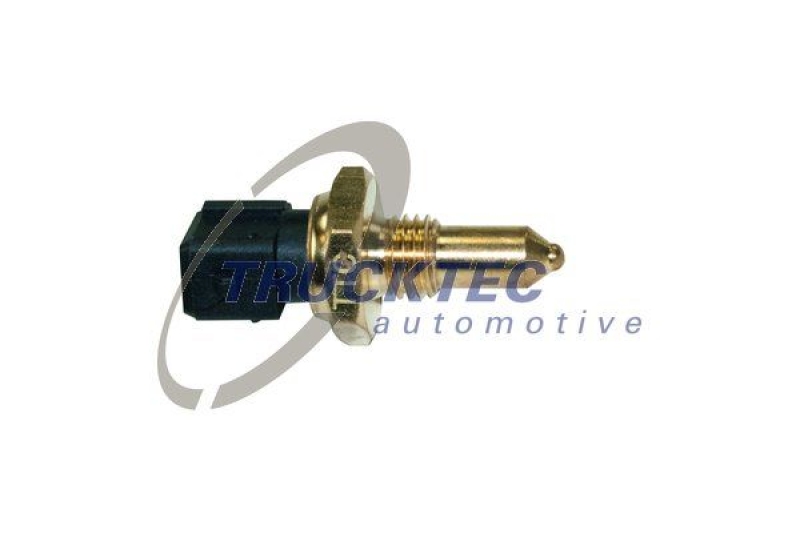 TRUCKTEC AUTOMOTIVE Sensor, Kühlmitteltemperatur