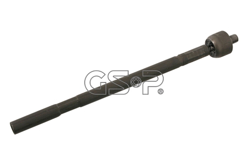 GSP Axialgelenk, Spurstange S030022