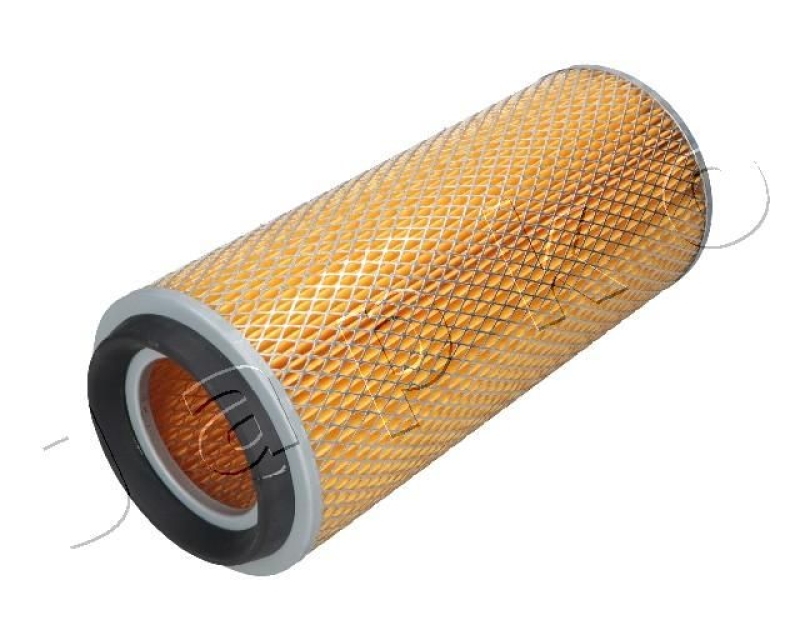 JAPKO Luftfilter 20116